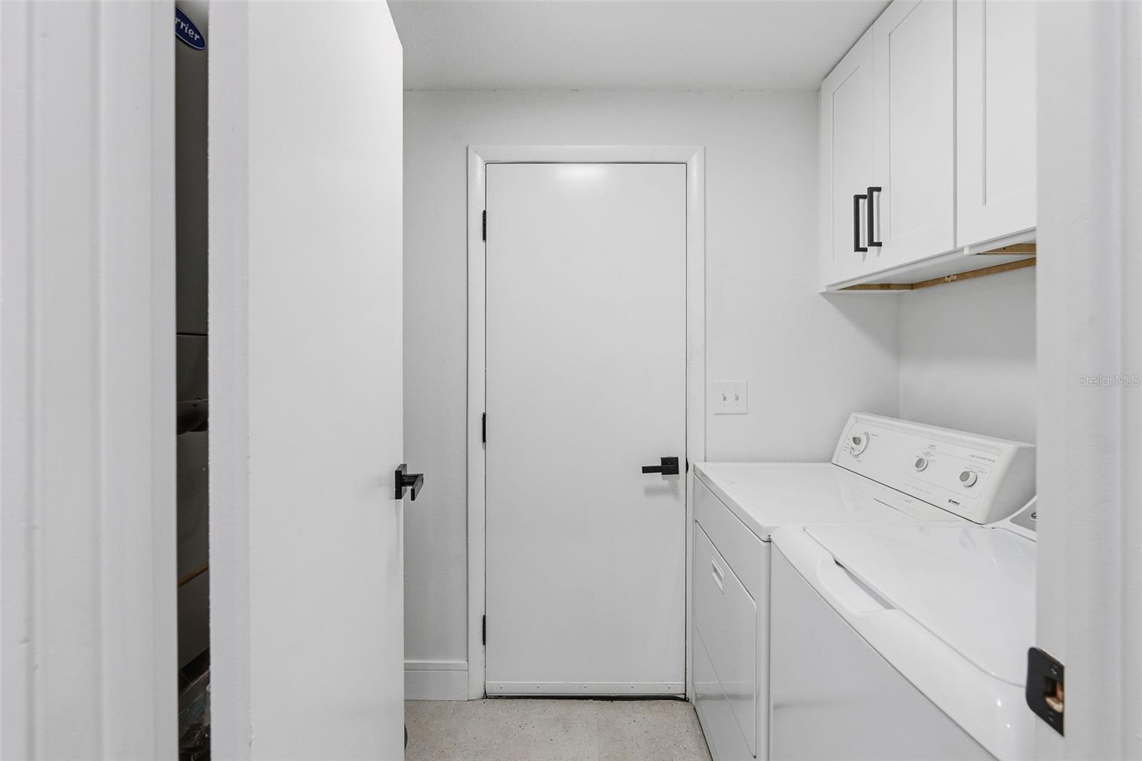 HAMLETS OF FOREST LAKES THE - Residential