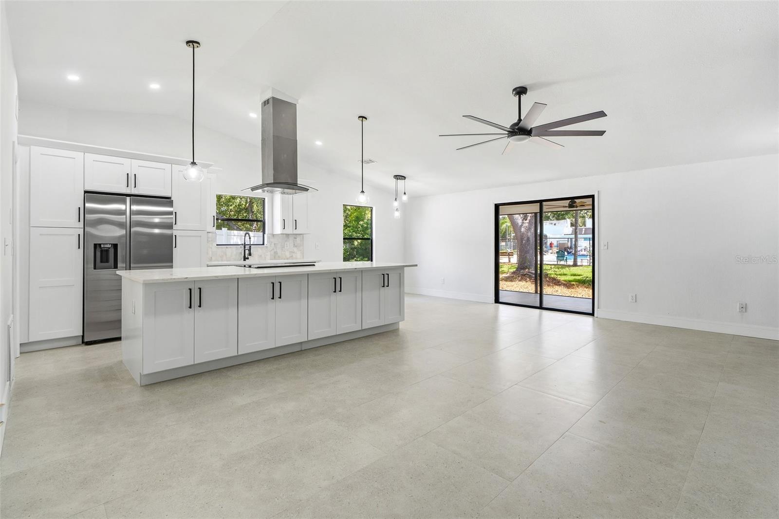 HAMLETS OF FOREST LAKES THE - Residential