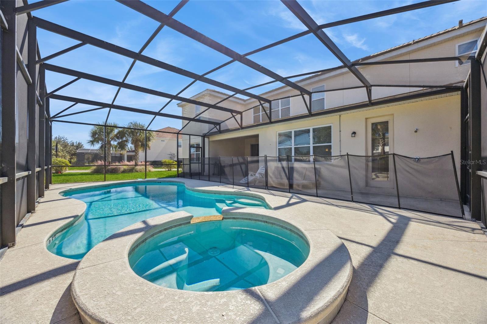 SOLTERRA PH 2A1 - Residential