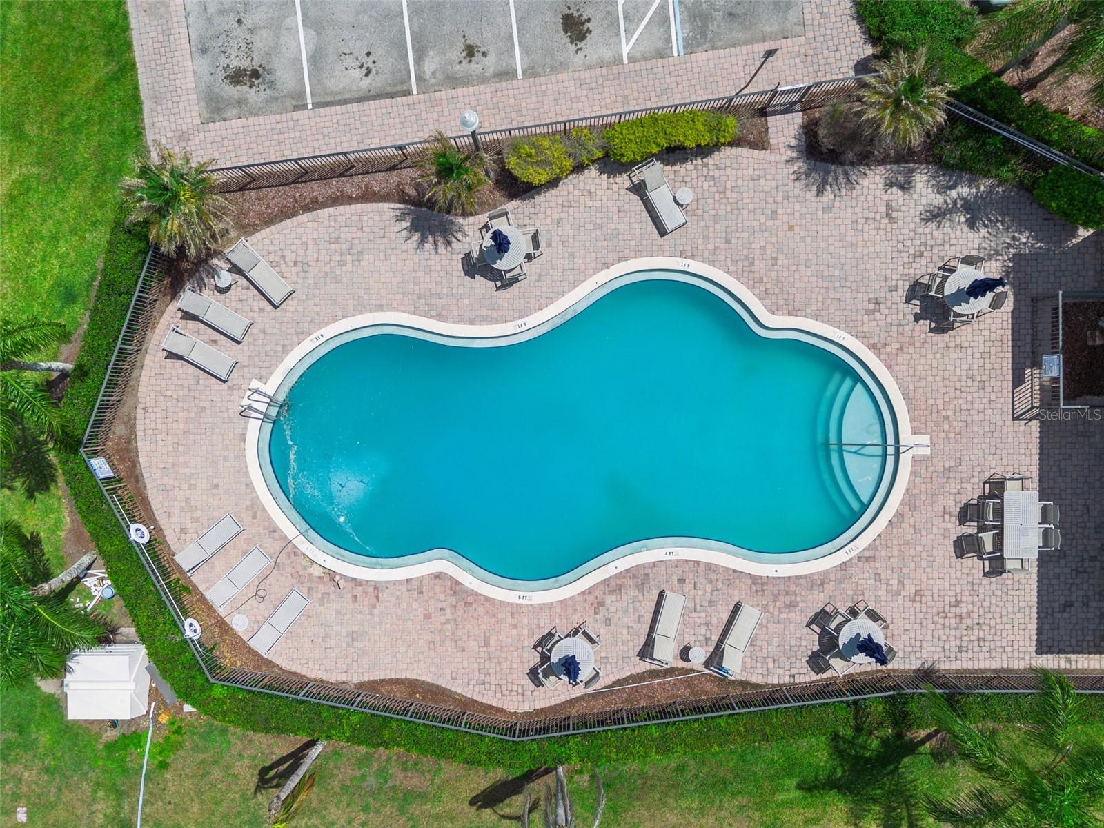 PORTOFINO VISTA - Residential