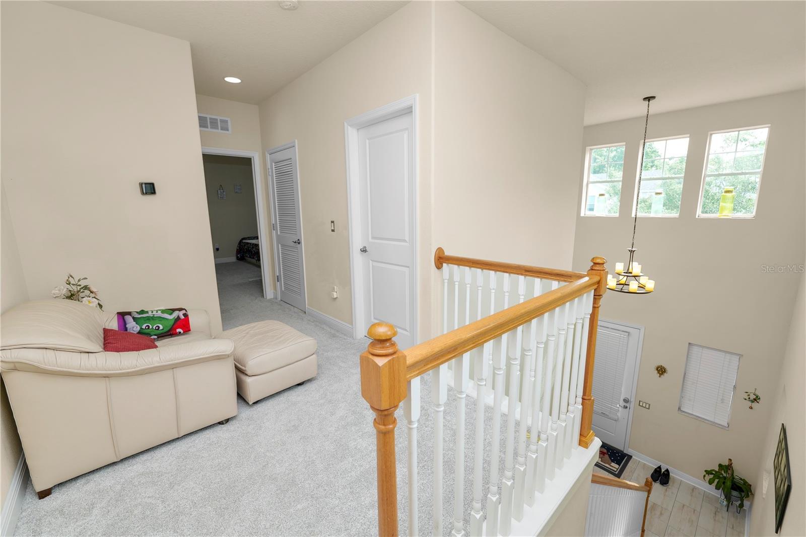 PARK BROOK OF CITRUS PARK - Residential