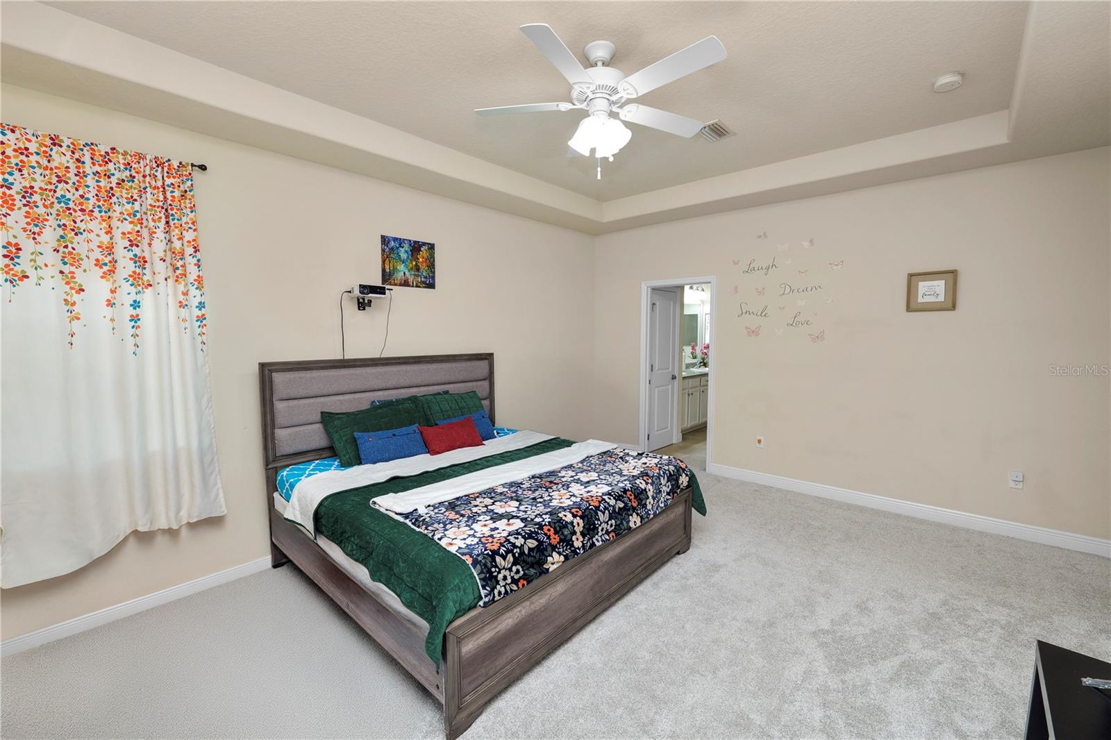 PARK BROOK OF CITRUS PARK - Residential