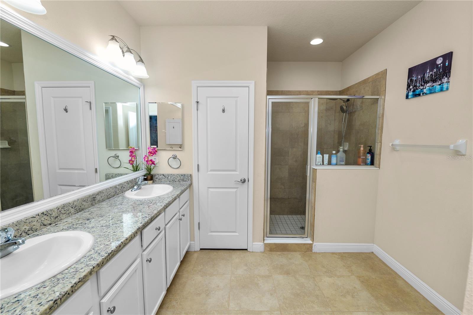 PARK BROOK OF CITRUS PARK - Residential