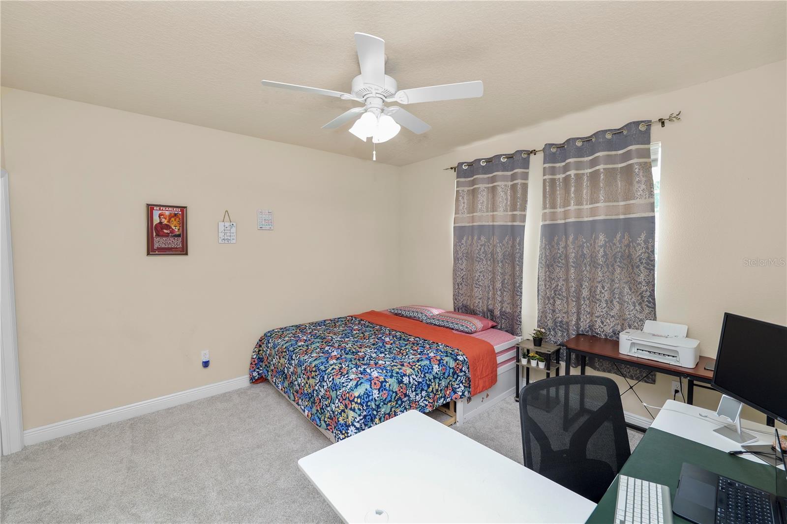PARK BROOK OF CITRUS PARK - Residential