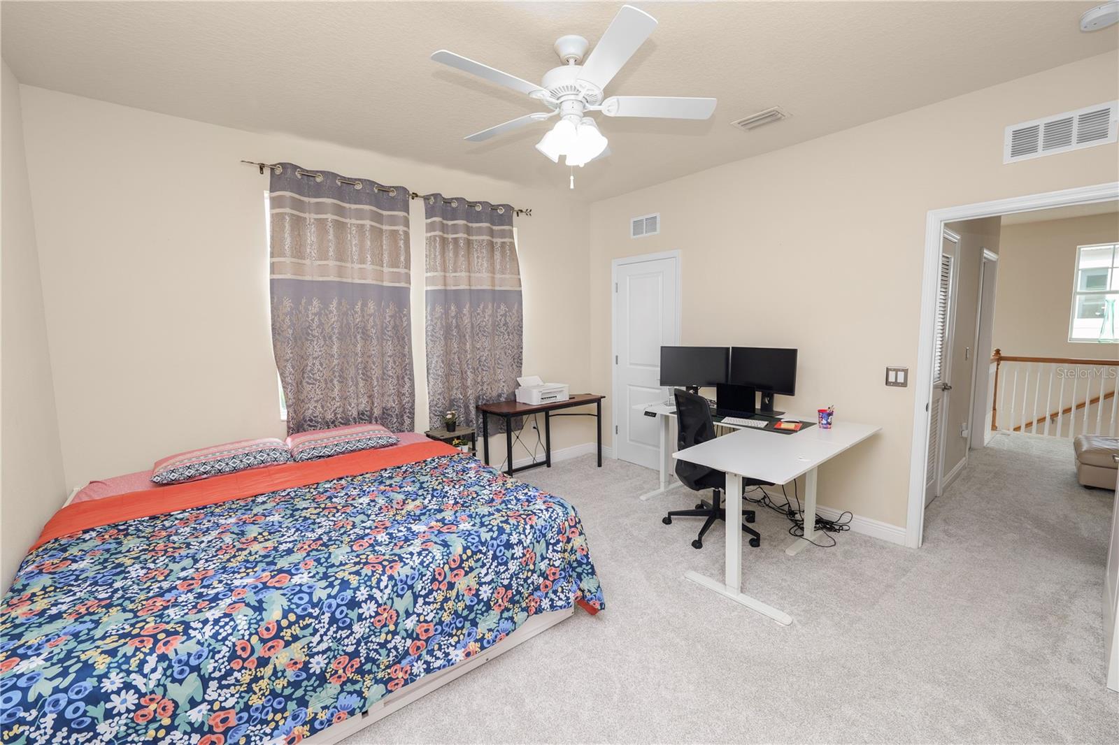 PARK BROOK OF CITRUS PARK - Residential
