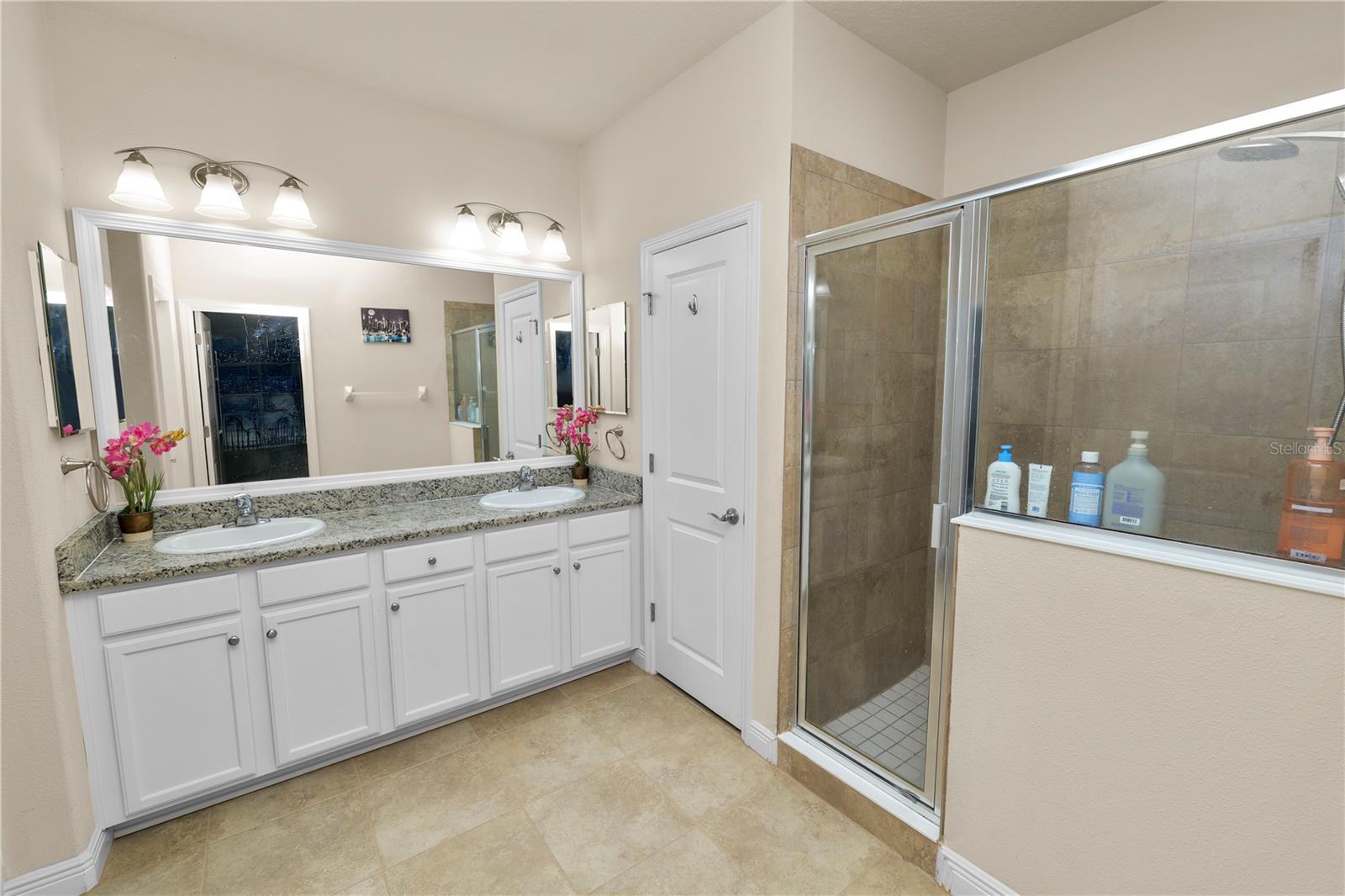 PARK BROOK OF CITRUS PARK - Residential