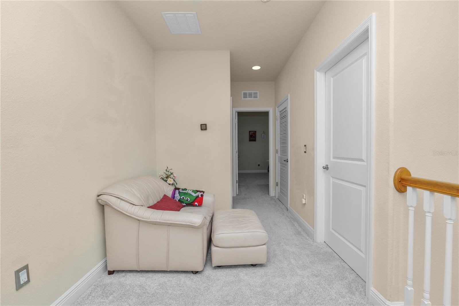 PARK BROOK OF CITRUS PARK - Residential