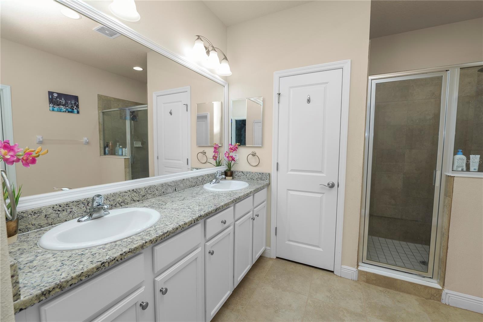PARK BROOK OF CITRUS PARK - Residential