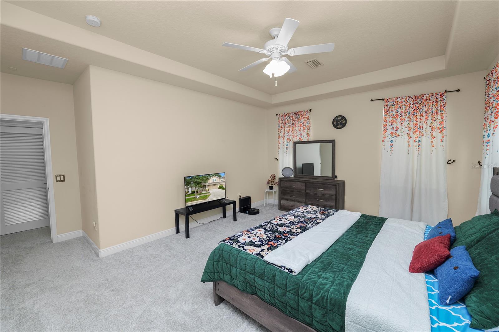 PARK BROOK OF CITRUS PARK - Residential