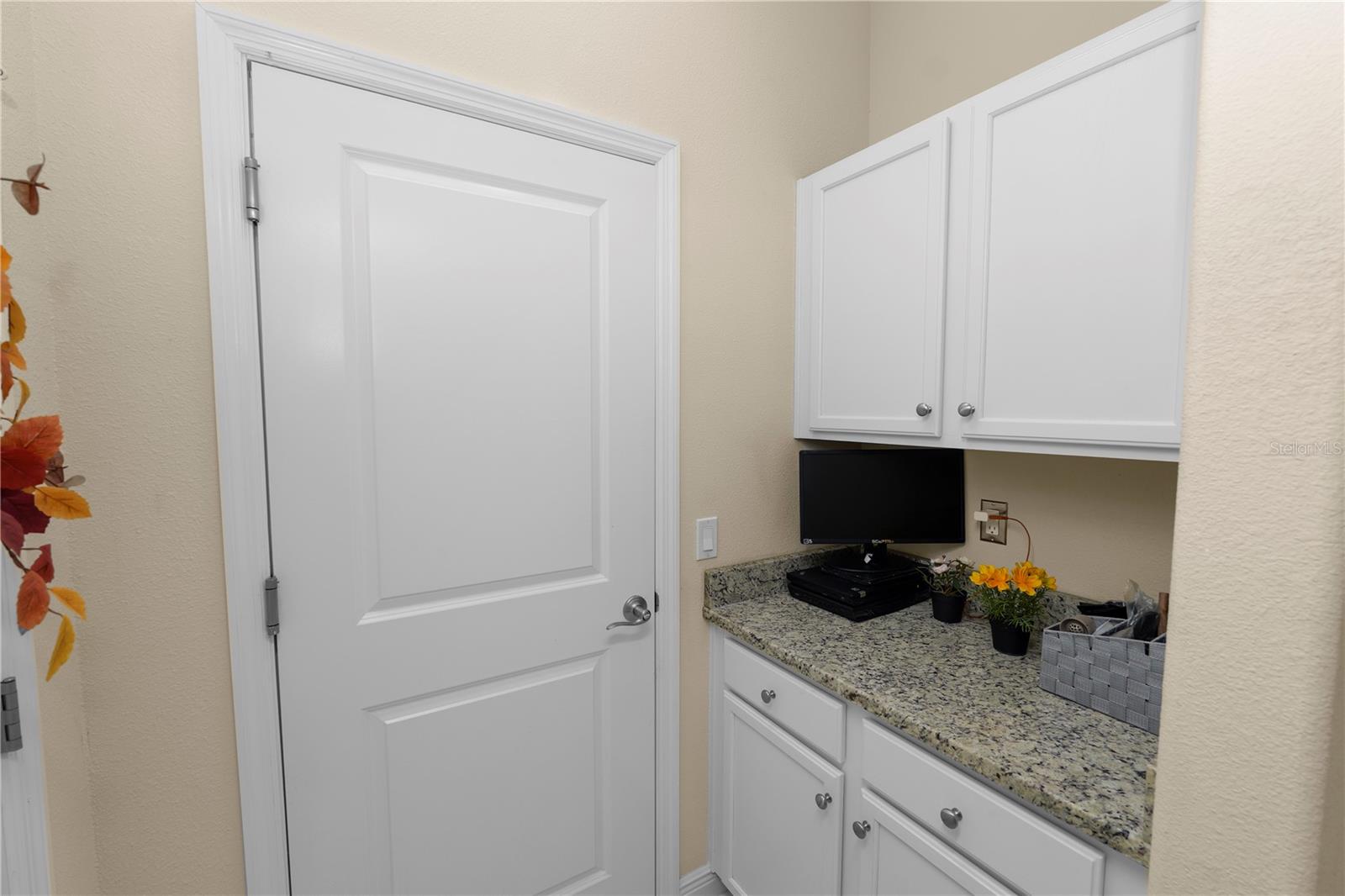 PARK BROOK OF CITRUS PARK - Residential