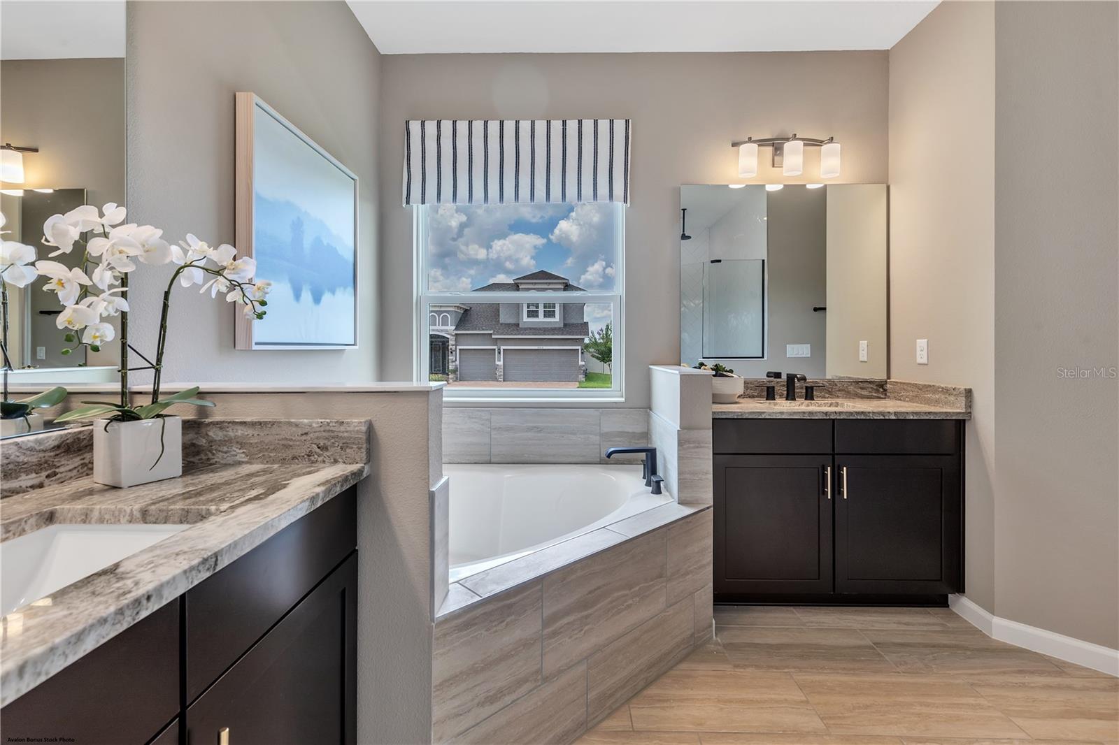 WILFORD PRESERVE - Residential
