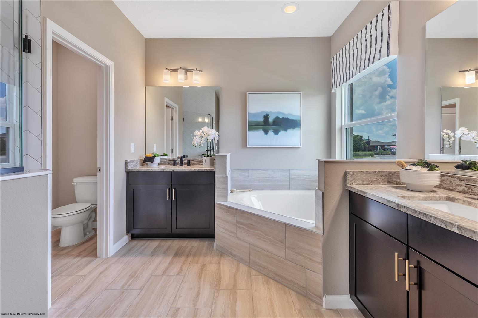 WILFORD PRESERVE - Residential