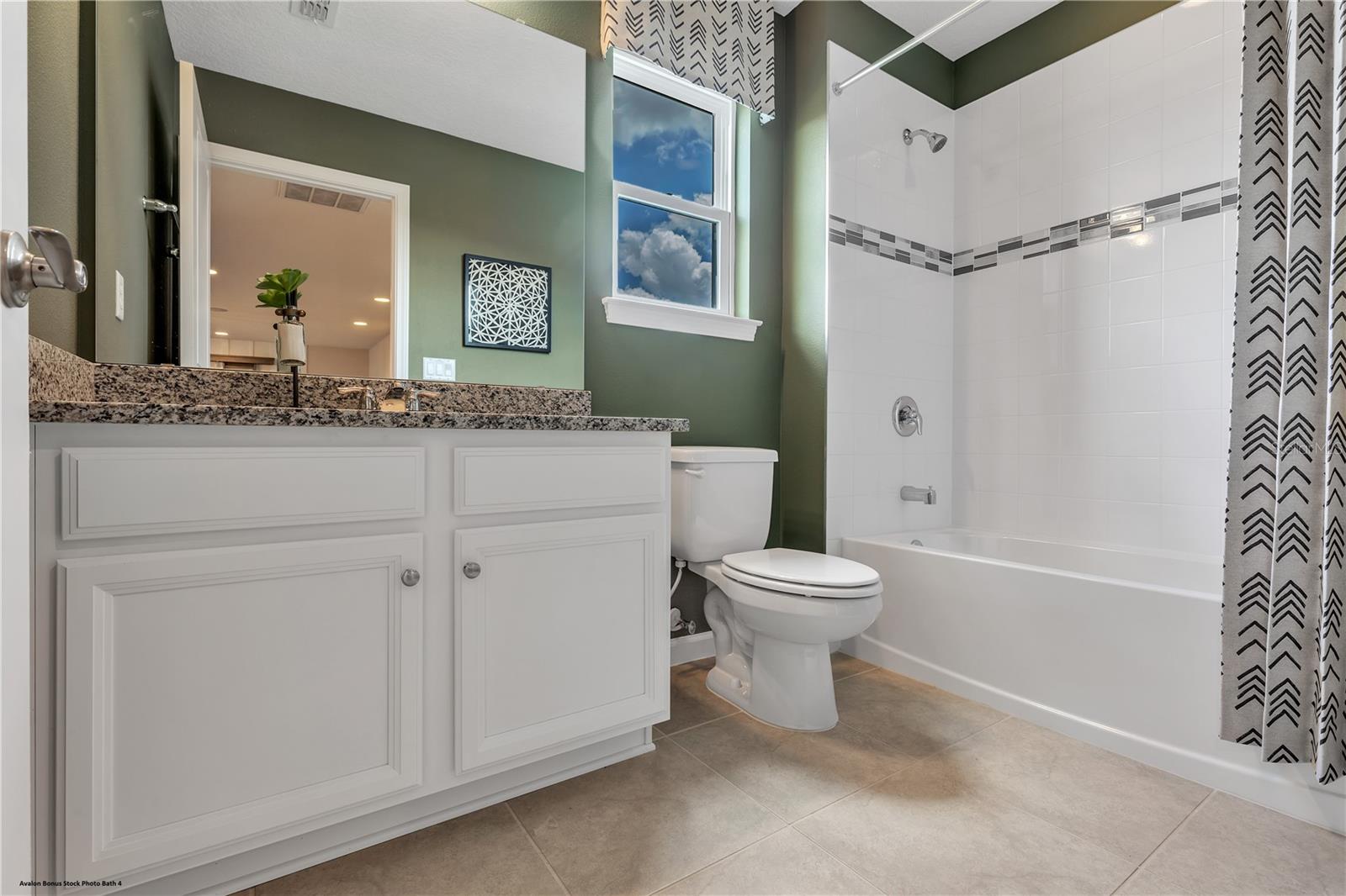 WILFORD PRESERVE - Residential