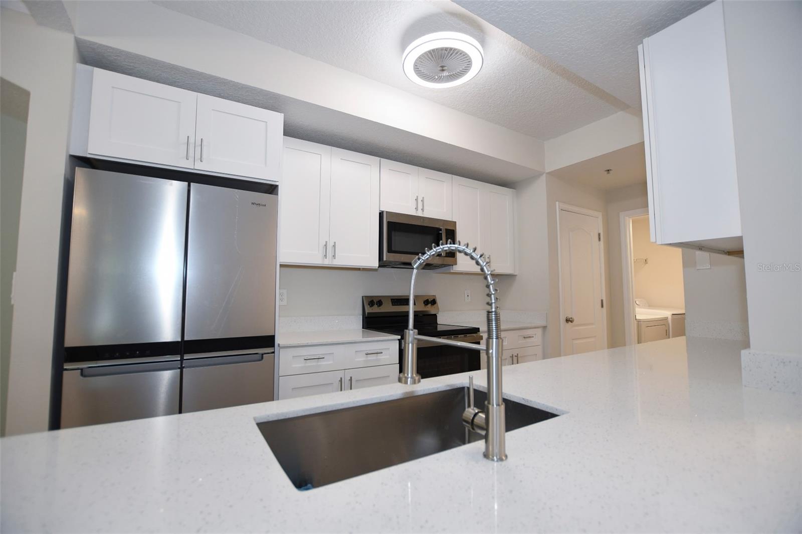 VILLANOVA/HUNTERS CRK - Residential Lease