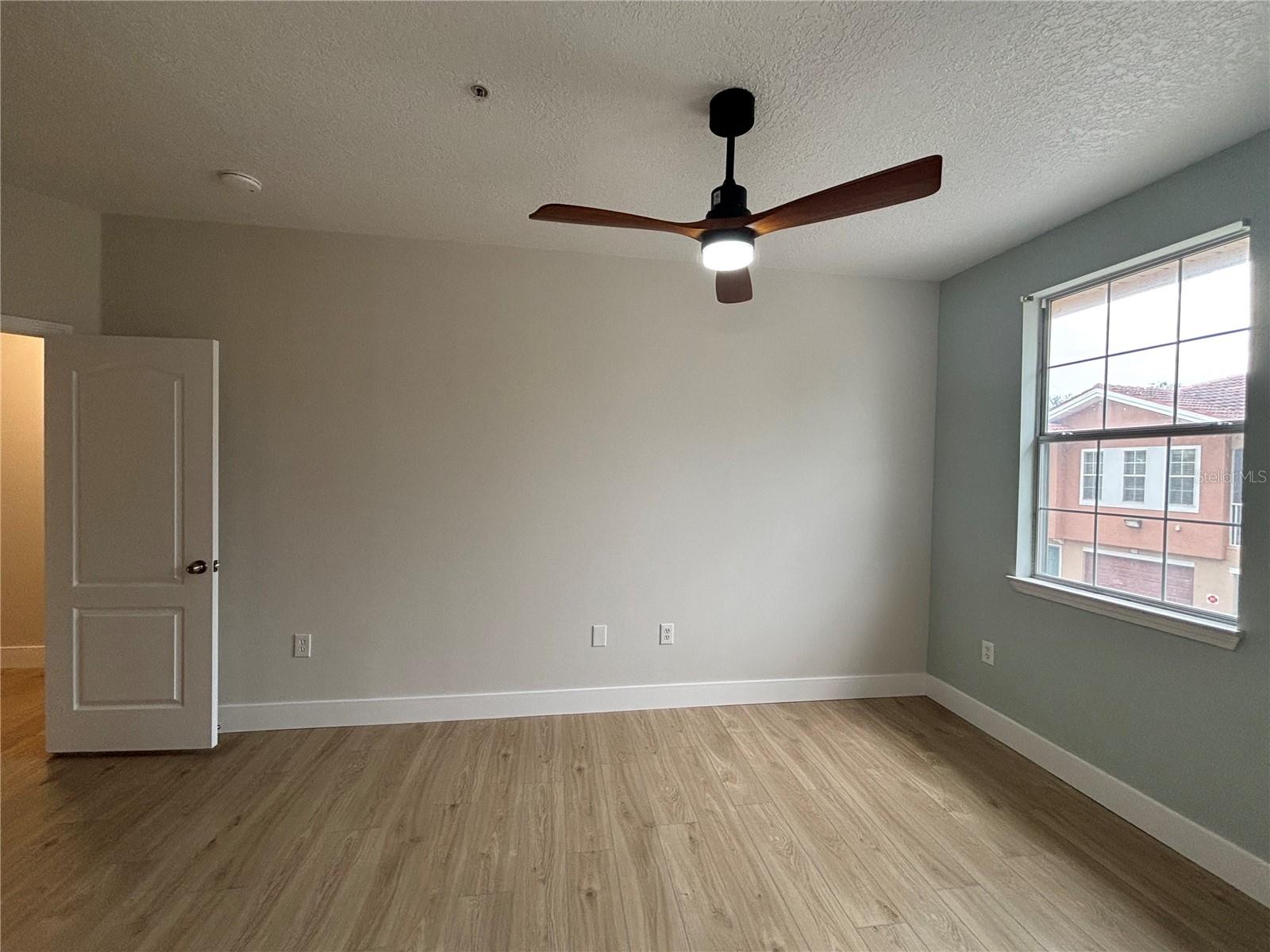 VILLANOVA/HUNTERS CRK - Residential Lease