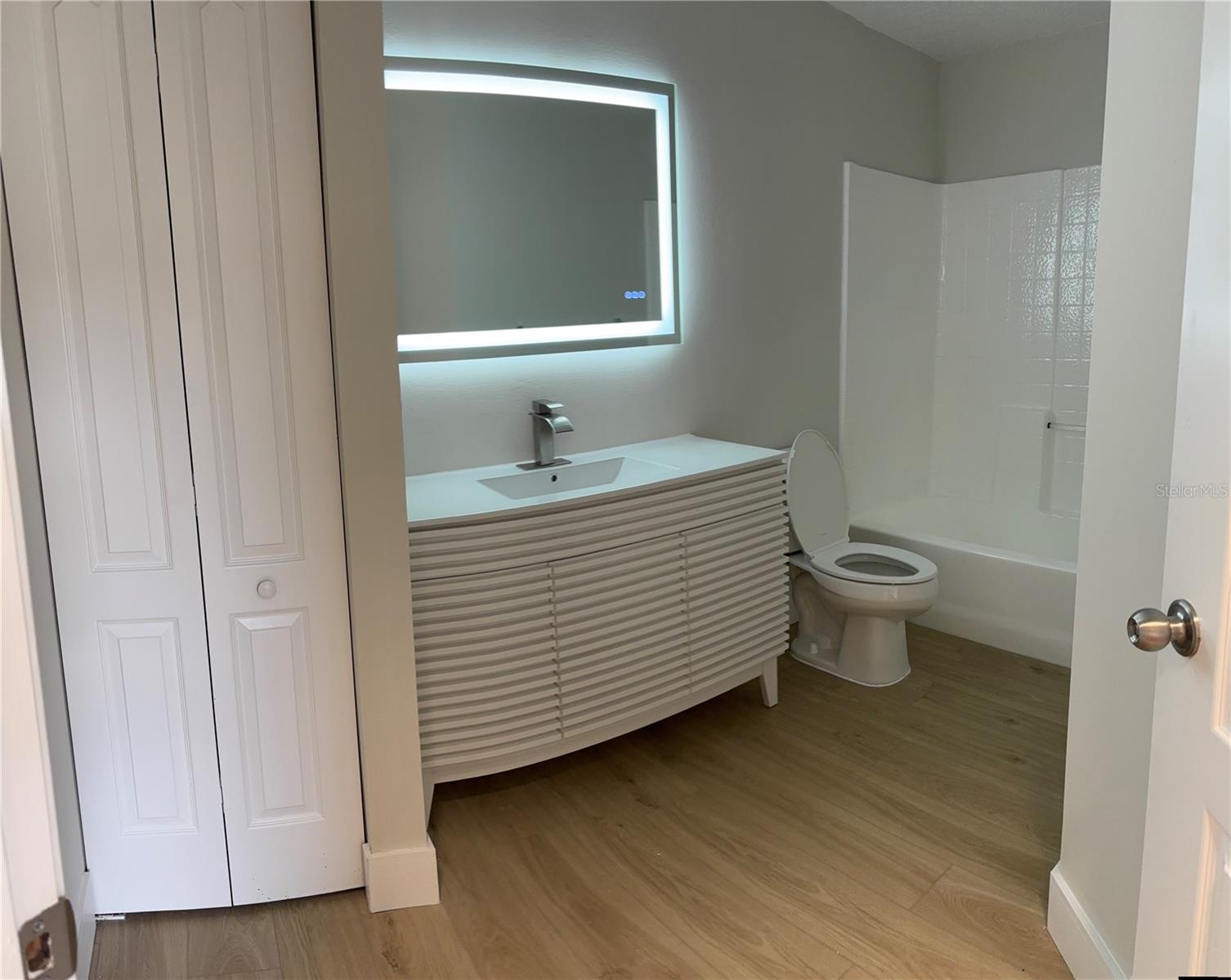 VILLANOVA/HUNTERS CRK - Residential Lease