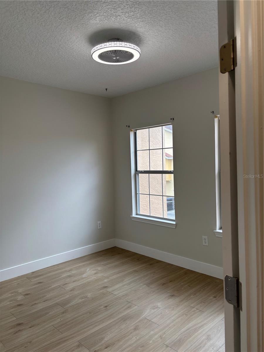 VILLANOVA/HUNTERS CRK - Residential Lease