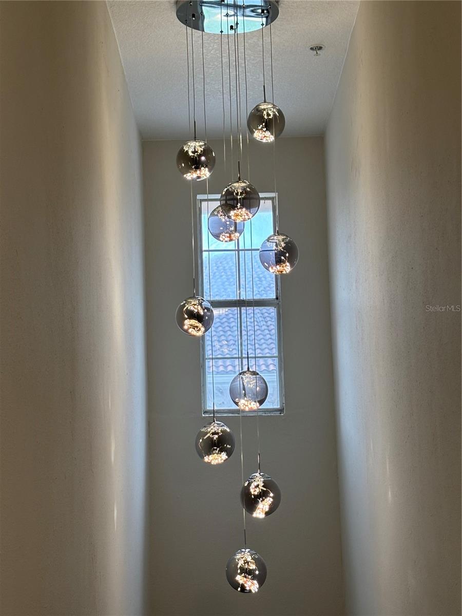 VILLANOVA/HUNTERS CRK - Residential Lease