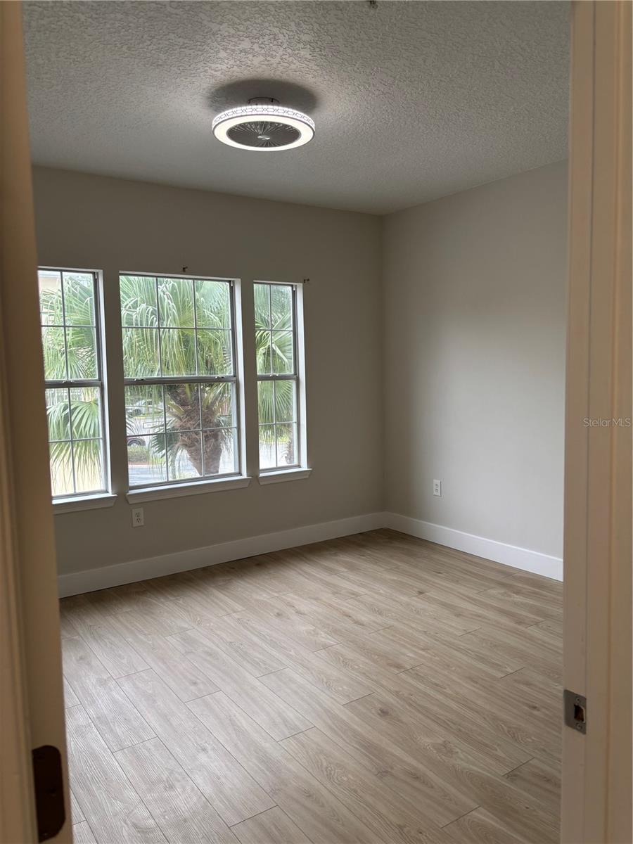 VILLANOVA/HUNTERS CRK - Residential Lease