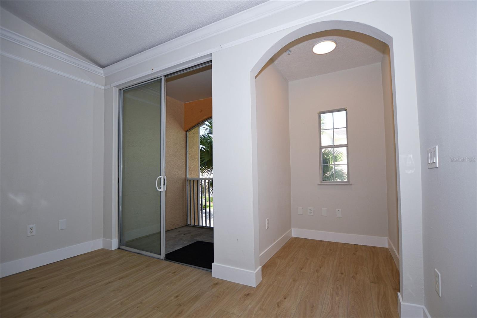 VILLANOVA/HUNTERS CRK - Residential Lease