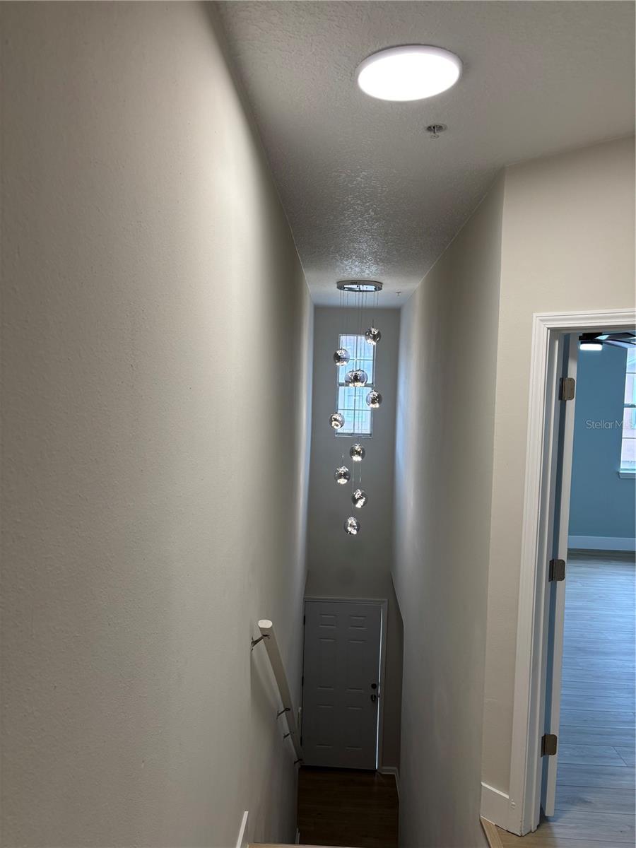 VILLANOVA/HUNTERS CRK - Residential Lease