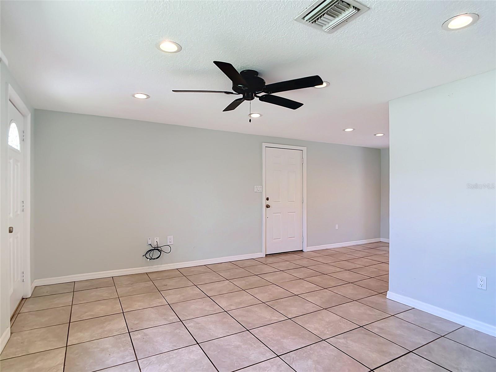 PORT CHARLOTTE SEC 2 - Residential