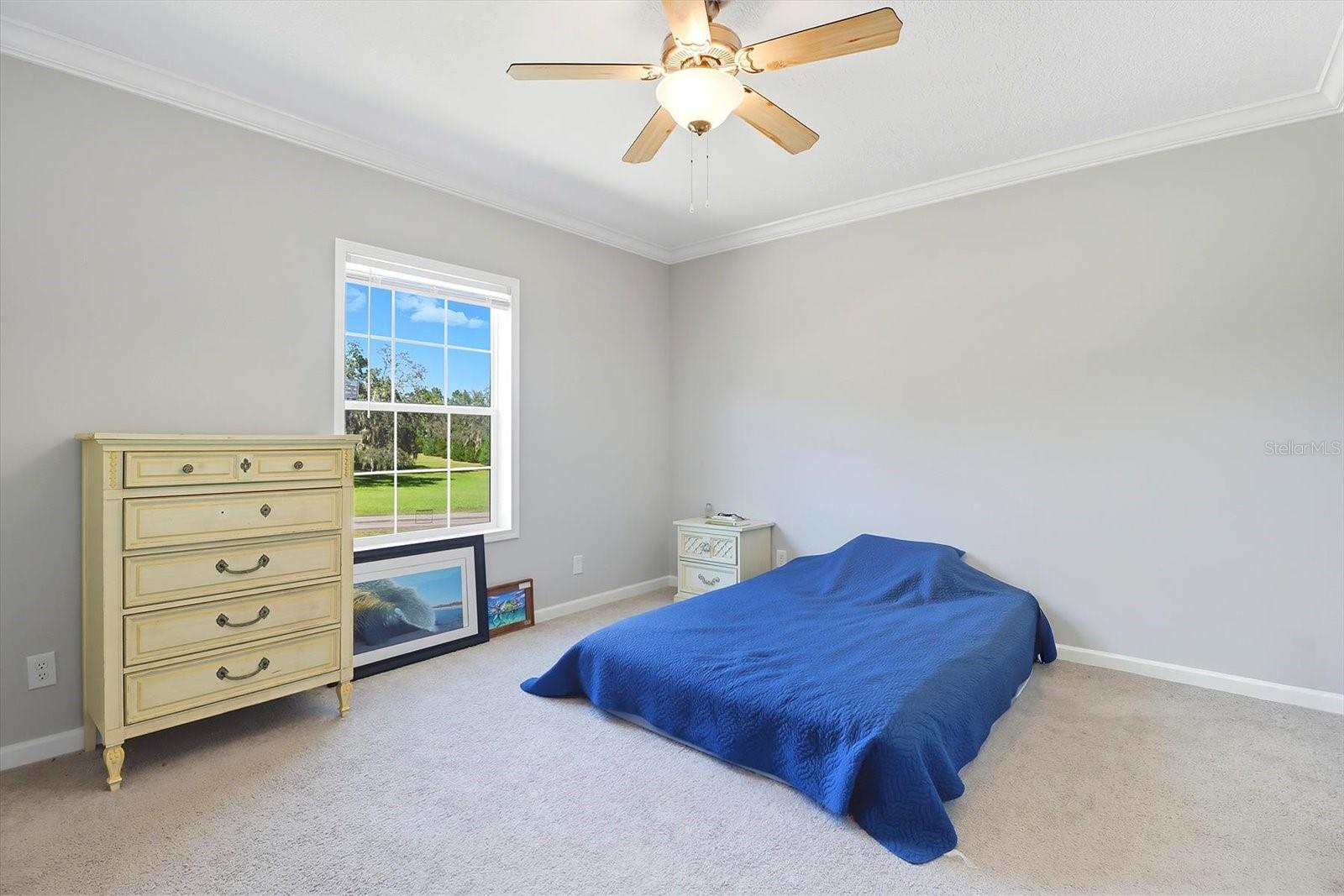 DERBY OAKS - Residential