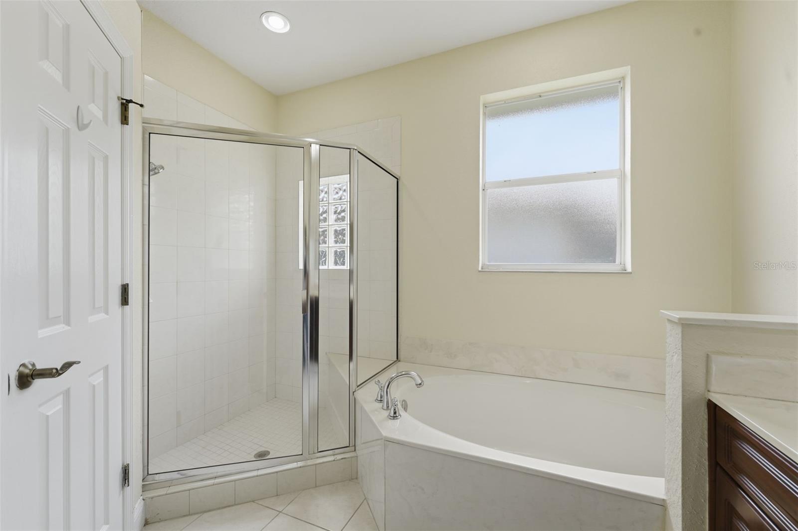 VILLAS AT CHARLESTON PARK - Residential