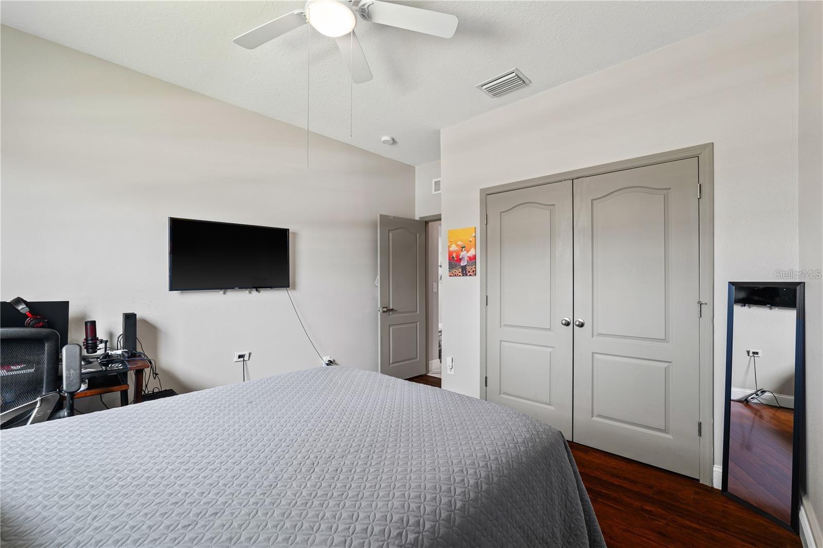 NEW RIVER LAKES PH 1 PRCL D - Residential