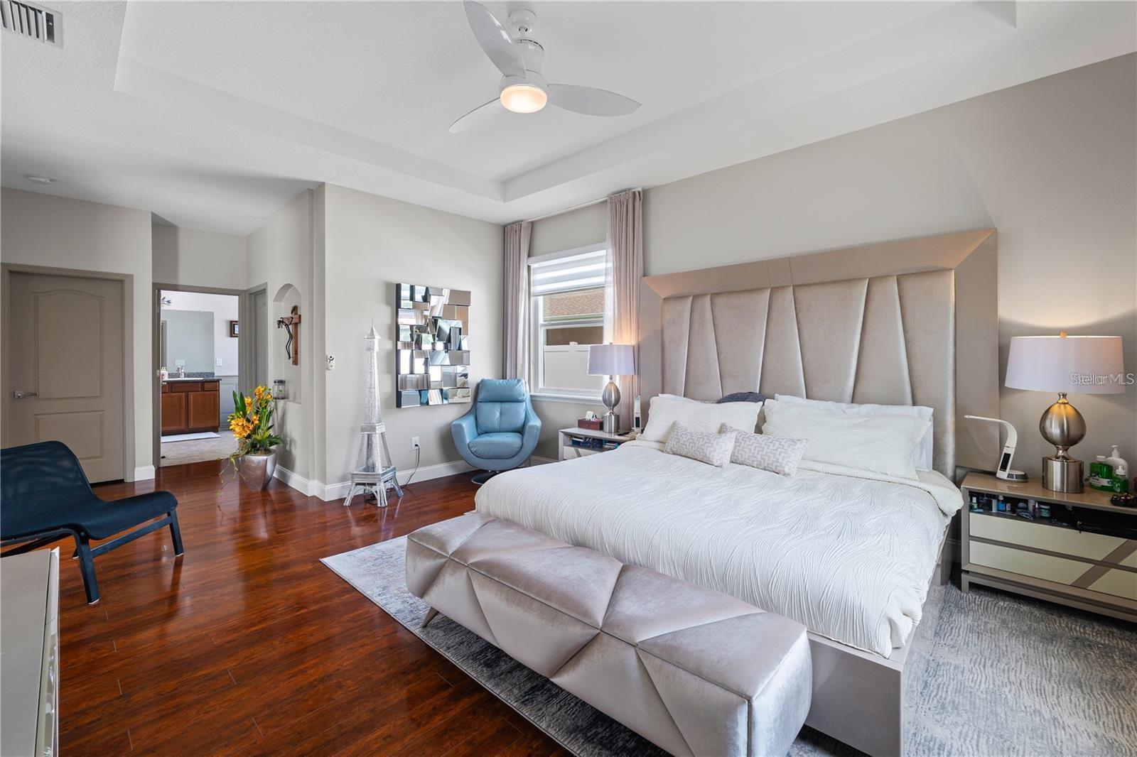 NEW RIVER LAKES PH 1 PRCL D - Residential