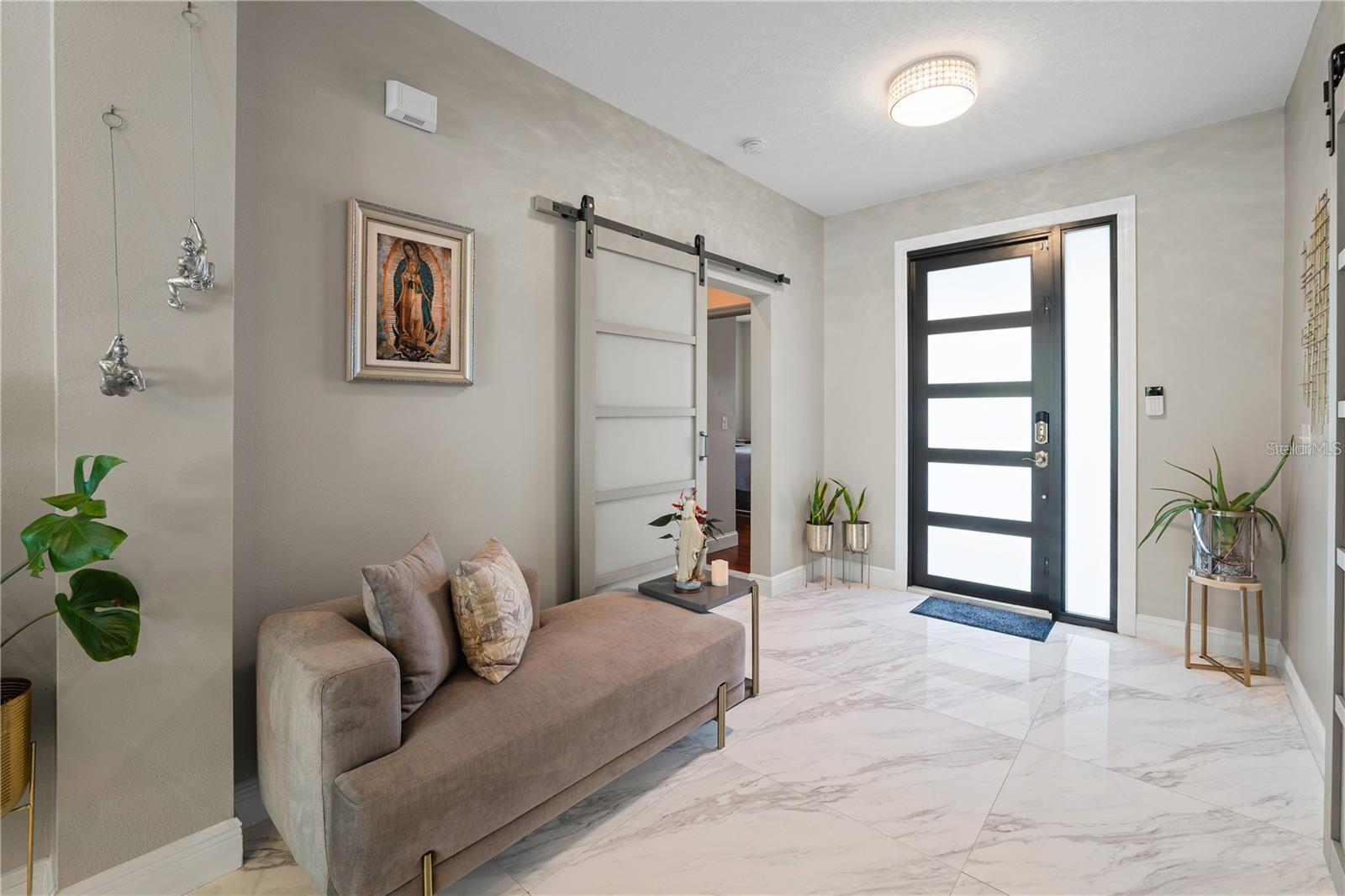 NEW RIVER LAKES PH 1 PRCL D - Residential