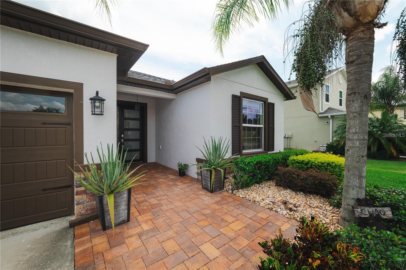 NEW RIVER LAKES PH 1 PRCL D - Residential
