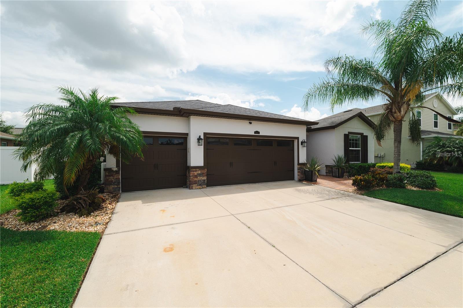 NEW RIVER LAKES PH 1 PRCL D - Residential