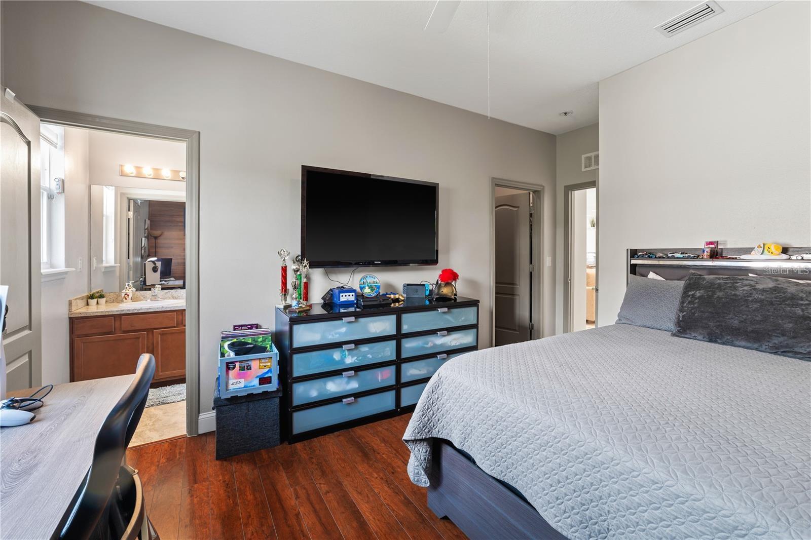 NEW RIVER LAKES PH 1 PRCL D - Residential