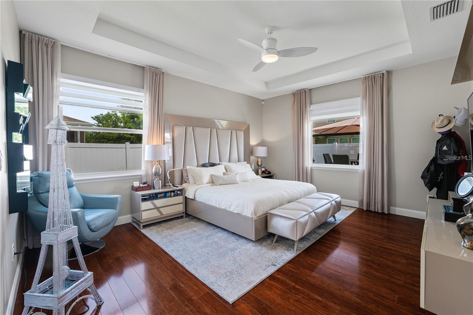 NEW RIVER LAKES PH 1 PRCL D - Residential