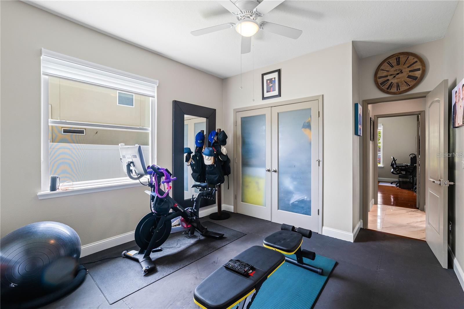 NEW RIVER LAKES PH 1 PRCL D - Residential