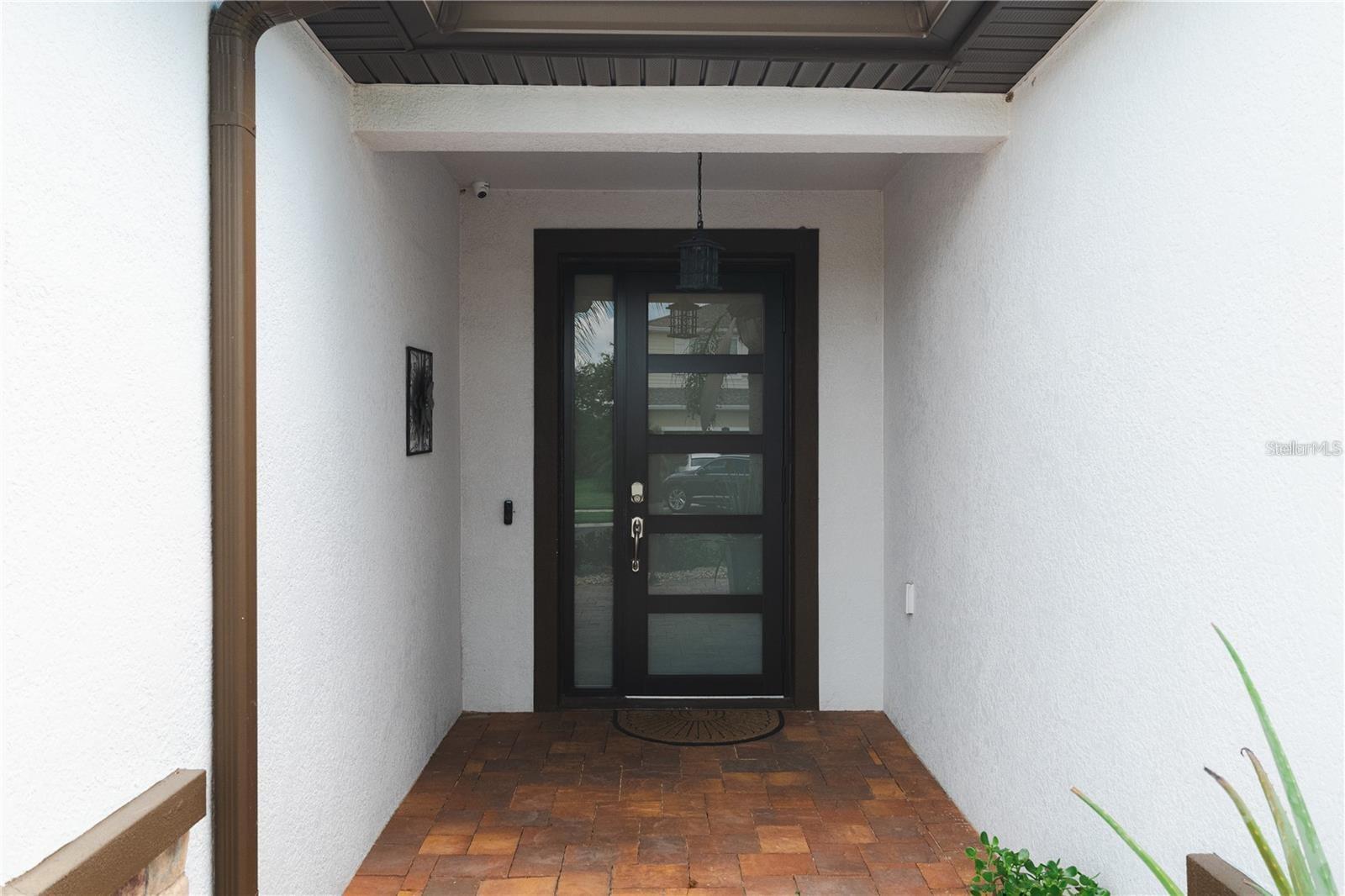 NEW RIVER LAKES PH 1 PRCL D - Residential