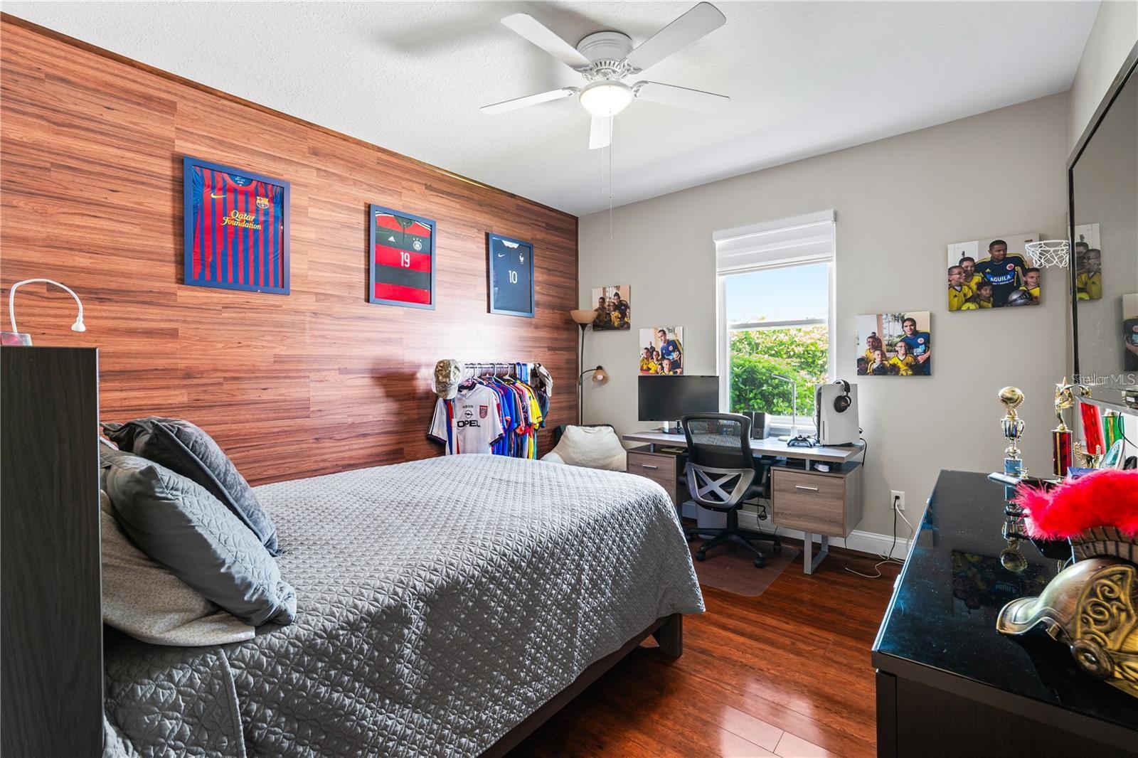 NEW RIVER LAKES PH 1 PRCL D - Residential