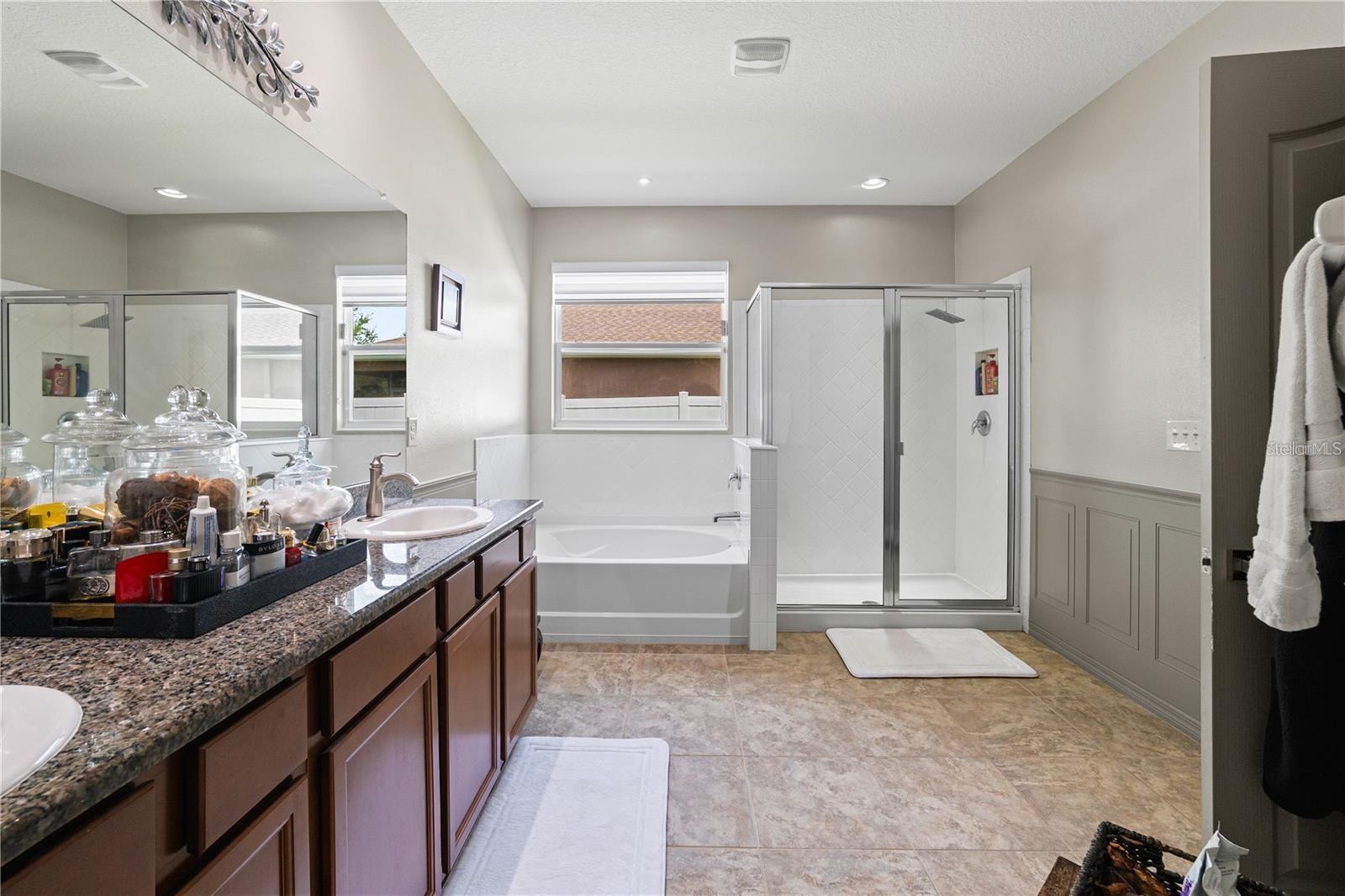 NEW RIVER LAKES PH 1 PRCL D - Residential