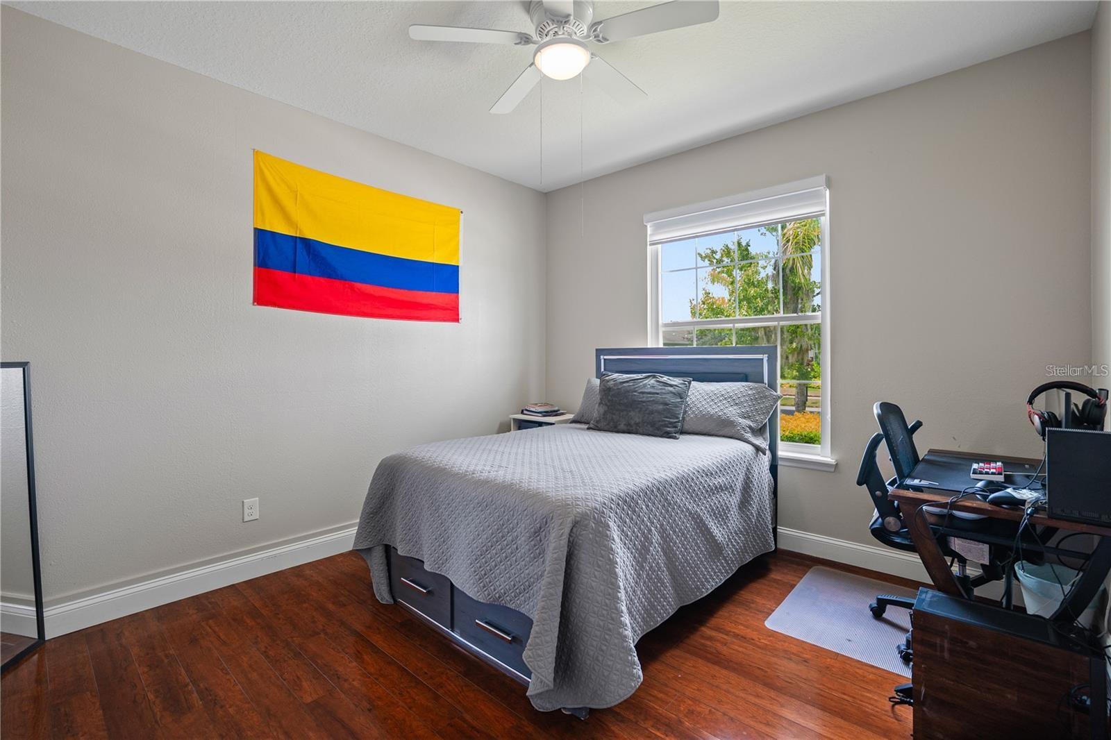 NEW RIVER LAKES PH 1 PRCL D - Residential