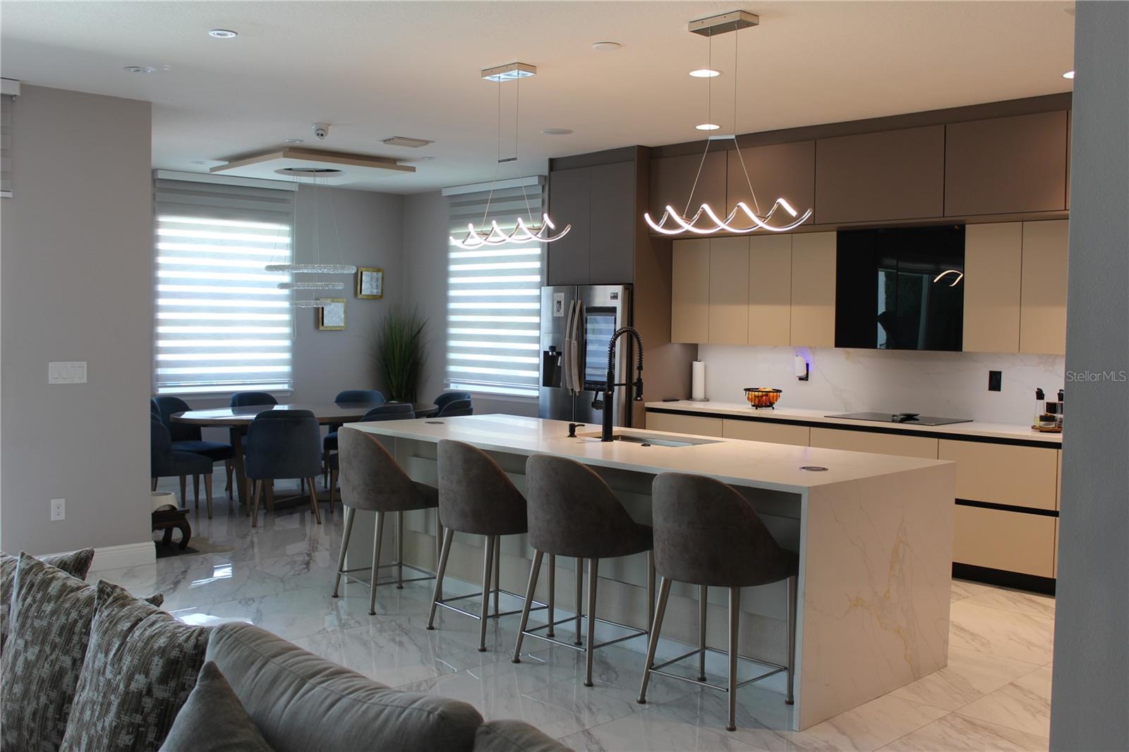 NEW RIVER LAKES PH 1 PRCL D - Residential