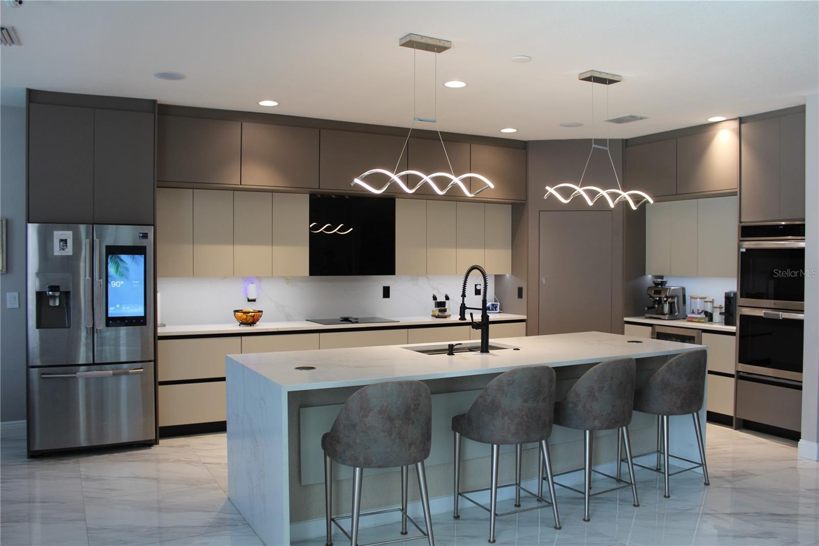 NEW RIVER LAKES PH 1 PRCL D - Residential
