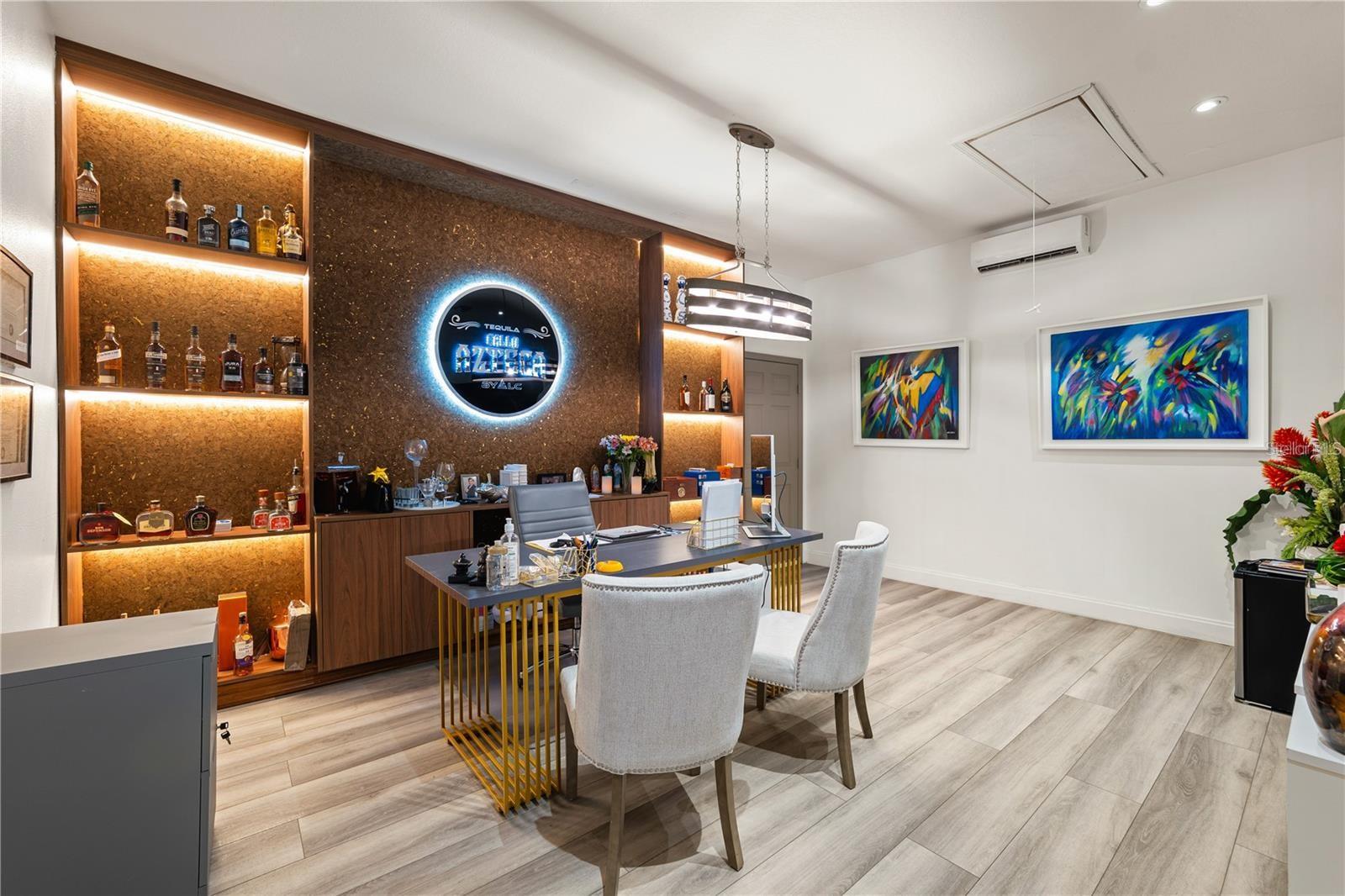 NEW RIVER LAKES PH 1 PRCL D - Residential