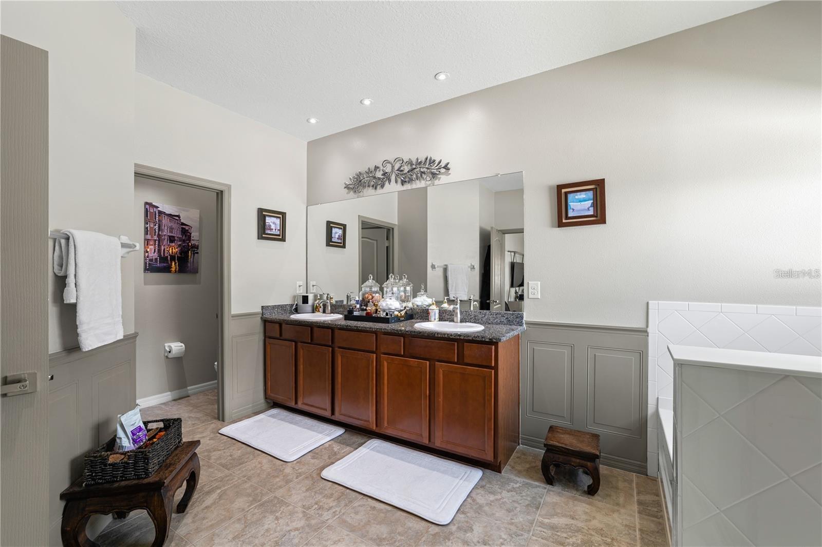 NEW RIVER LAKES PH 1 PRCL D - Residential