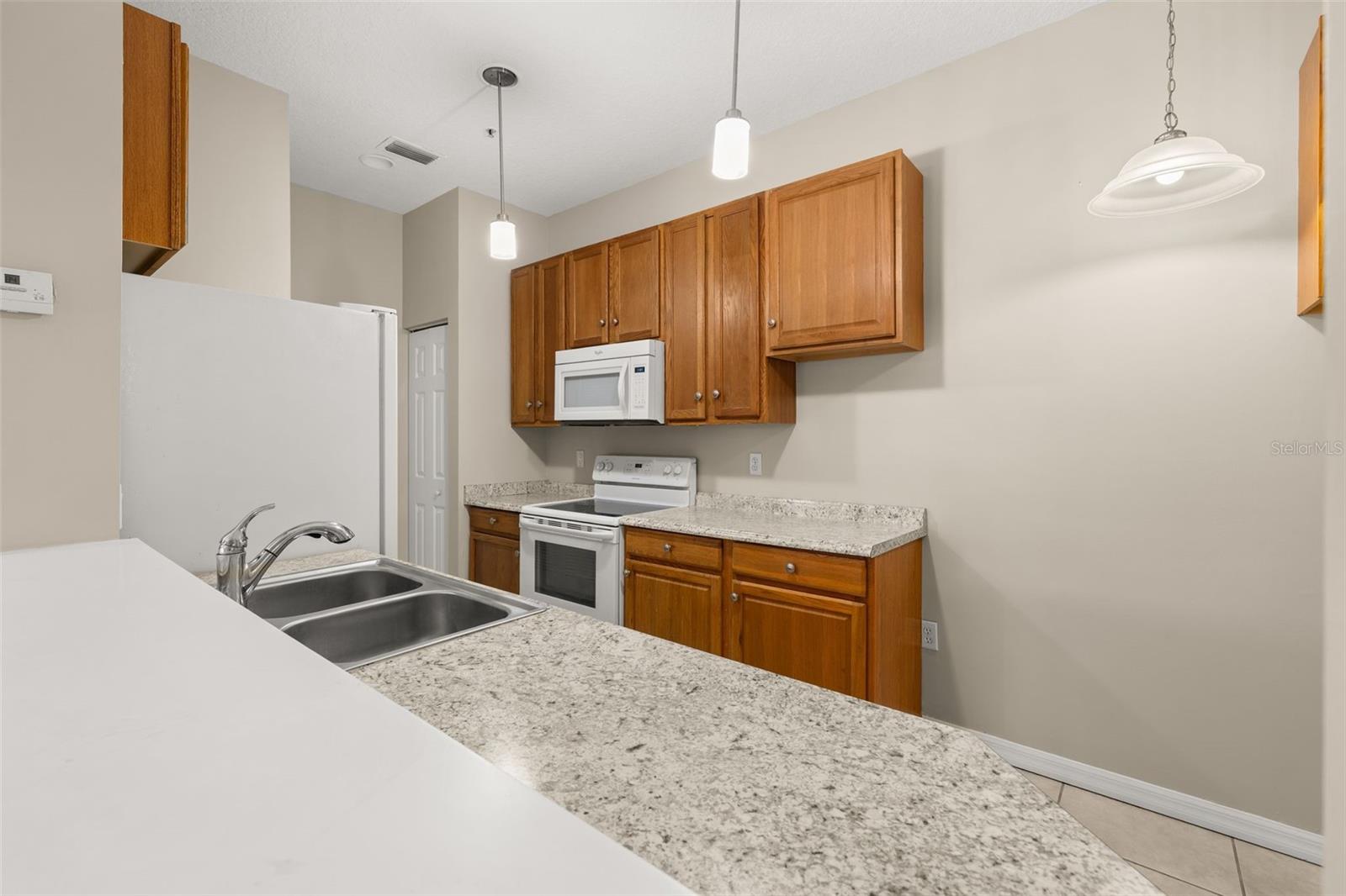 TERRACES AT CELEBRATION PH 1 - Residential