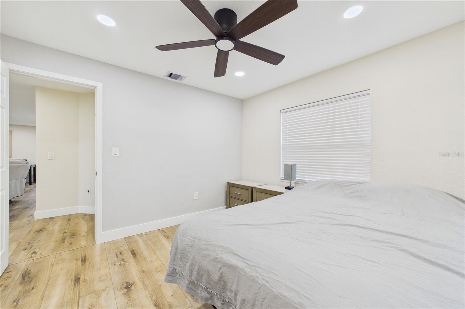 PORT CHARLOTTE SEC 002 - Residential