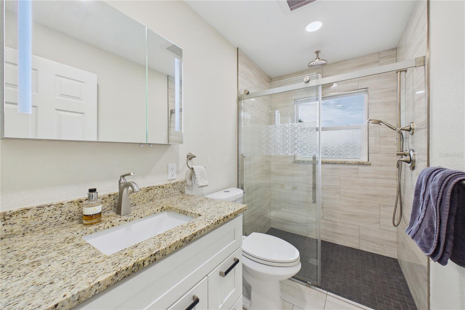 PORT CHARLOTTE SEC 002 - Residential