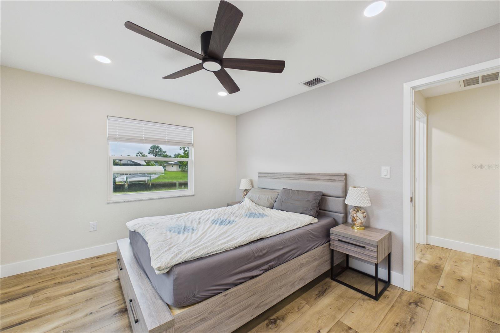 PORT CHARLOTTE SEC 002 - Residential