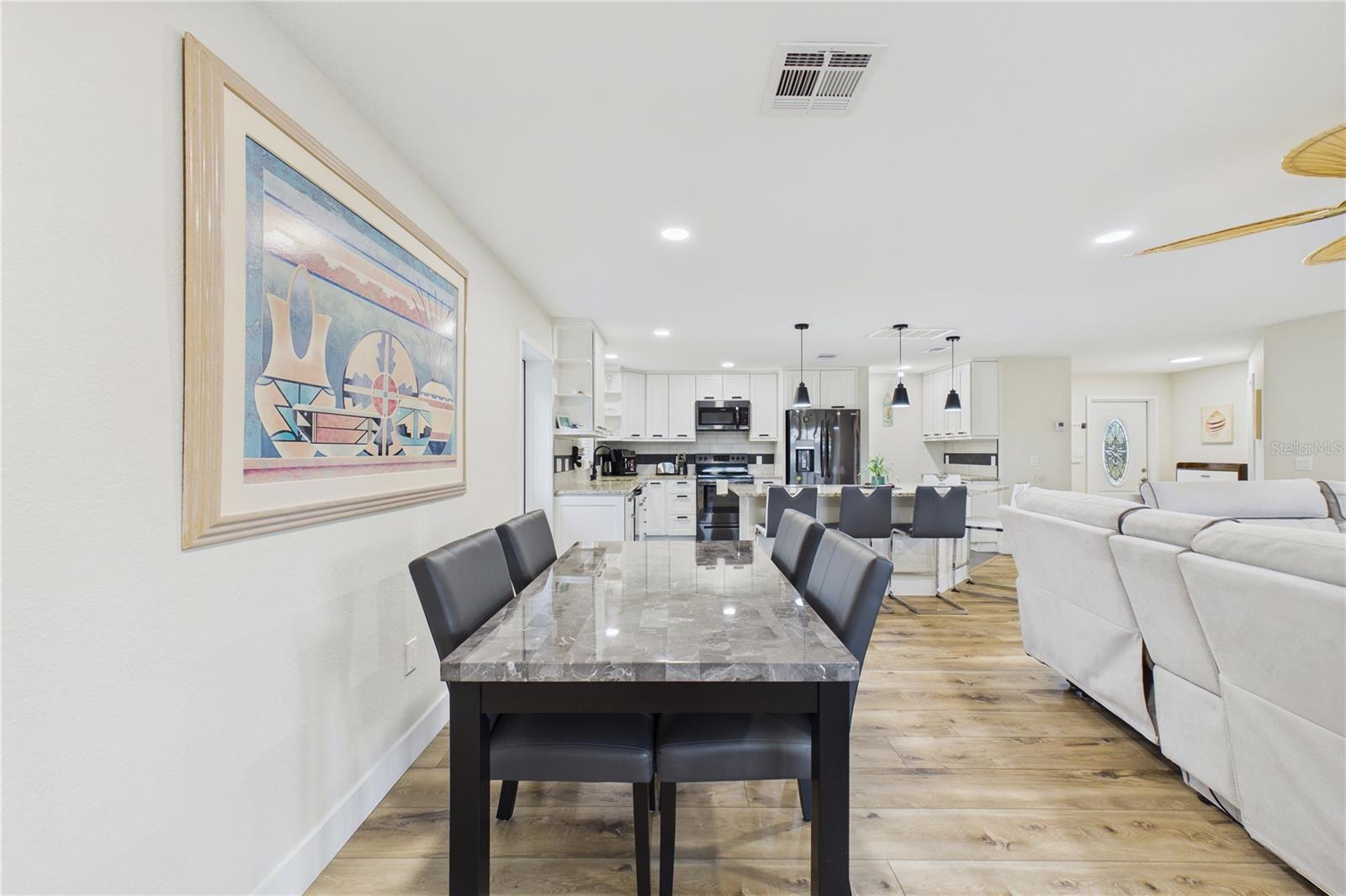 PORT CHARLOTTE SEC 002 - Residential