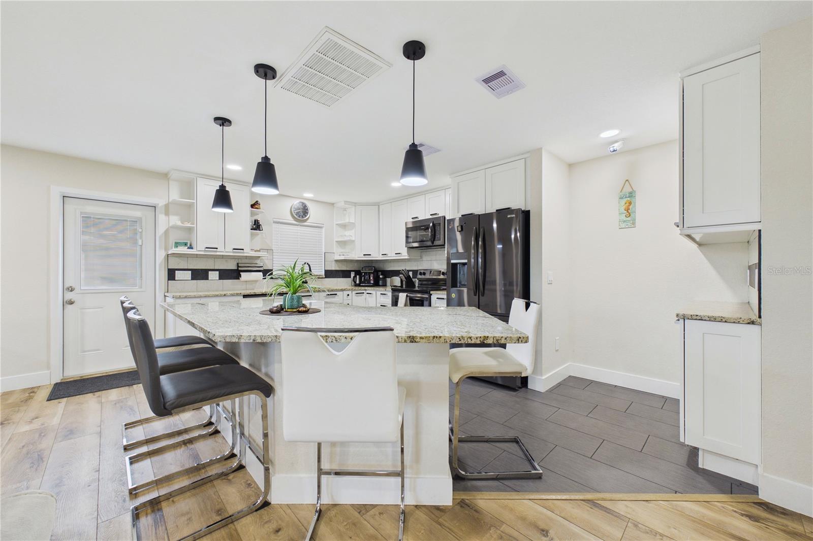 PORT CHARLOTTE SEC 002 - Residential